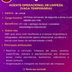 Associação Metodista de Ação Social