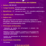 ASSOCIAÇÃO METODISTA DE AÇÃO SOCIAL