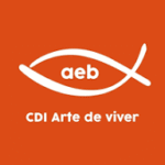 Centro Dia para Idosos Arte de Viver - AEB
