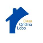 Casa Ondina Lobo