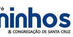 Congregação de Santa Cruz