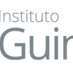 Instituto Guima de Responsabilidade Social