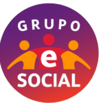 Grupo Esocial