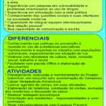 Associação Renovar