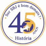 Social Bom Jesus