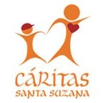 Caritas Santa Suzana