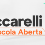 Baccarelli - Projeto ESCOLA ABERTA