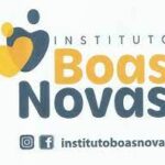 Instituto Boas NovAS
