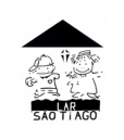 CCA LAR SAO TIAGO