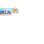 Associação Beneficente Caminho de Luz - ABECAL