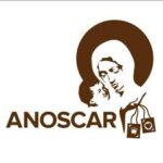 Associação Comunitária Nossa Senhora do Carmo - Anoscar