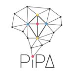 Associação PiPA