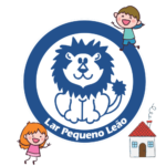 Lar Escola Pequeno Leão