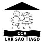 Cca Lar São Tiago- Jardim Angela
