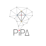 Associação PiPA