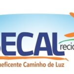 Associação Beneficente Caminho de Luz - ABECAL