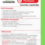 Samaritano/ Espaço Prevenir