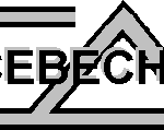 CEBECH- Centro Comunitário Beneficente Conjunto Habitacional Castro Alves e Adjacentes