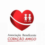 CCA Coração Amigo
