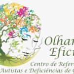 Olhar Eficiente - Núcleo de Referencia ao Autista e Deficiências de Guarulhos