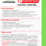 Samaritano