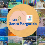CEI SANTA MARGARIDA