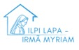 Associação Beneficente Irmã Idelfranca