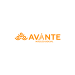 Avante Núcleo Social