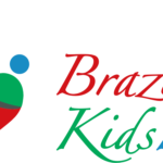Associação Brazilian Kids Kare