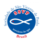 Assistência Vicentina Imaculada Conceição