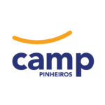 CAMP PINHEIROS