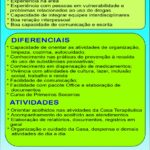 INSTITUTO RENOVAR