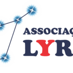 Associação Lyra
