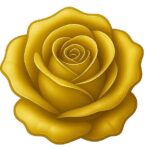 Associação Rosa D Ouro CNPJ :73.267.908/0001-30