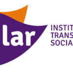 Instituto Pilar