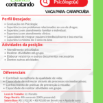 Samaritano