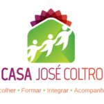 Casa José Coltro