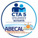 CTA Butantã - Abecal