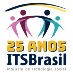 Instituto de Tecnologia Social ITS Brasil