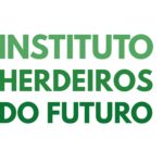 Instituto Herdeiros do Futuro