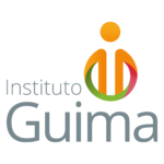 Instituto Guima Conseco de Responsabilidade Social