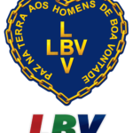 Legião da Boa Vontade