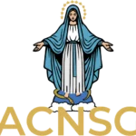 ASSOCIAÇÃO CULTURAL NOSSA SENHORA DAS GRAÇAS