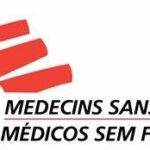MEDICOS SEM FRONTEIRAS