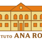 Instituto Ana Rosa