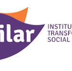 Instituto Pilar