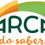 Arca de Noé de Apoio Social