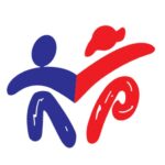 Centro Educativo Frei Luiz Amigó