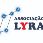 Associação Lyra