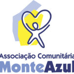 Associação Comunitária Monte Azul